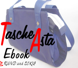 Tasche 