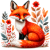 FolkloreFuchs