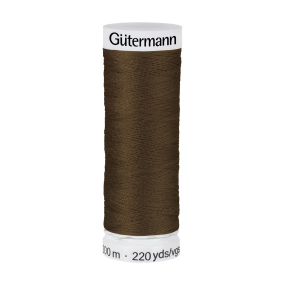 Gütermann Garn #406