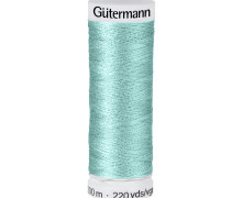 Gütermann Garn #328