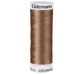 Gütermann Garn #423