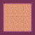 nein_LeoOrangeBlassrosa