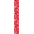 BandanaRot