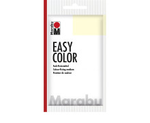 Marabu - Easy Color - Batik- und Färbefarbe Fixiermittel - Batik - Tie Dye 
