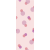 Katzen03