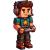 PixelGamerBraun
