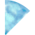 ja_SpaceSharkAstronaut