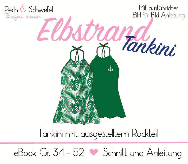 Ebook 