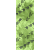 DinoGangTraktorGruen
