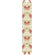 WildLife01
