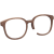 Eichhoernchen_Brille_03