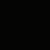 RoboterSchwarz