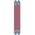 PeonyRoyalty02