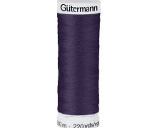 Gütermann Garn #387