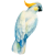 HelleZweigeMint