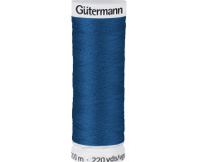 Gütermann Garn #967