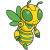 RoboWasp