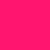 EchsenPink