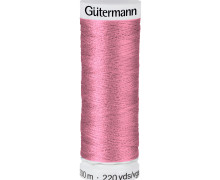 Gütermann Garn #889