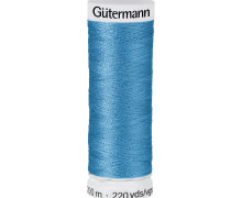 Gütermann Garn #965
