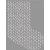 StrickCreme