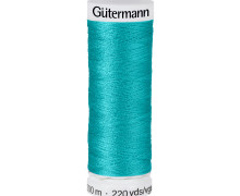 Gütermann Garn #055