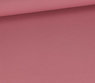 Jersey - Qjutie & the Qjutest - Uni - Altrosa - 130