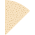 nein_hellbeige_mittelbraunTupfen