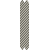 FunkyGruen01