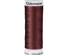 Gütermann Garn #130