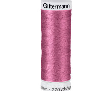 Gütermann Garn #259