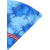 nein_DinoGangFussballBlauRot