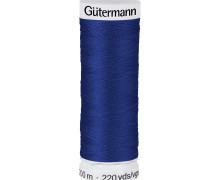 Gütermann Garn #232