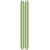 BohoBlueGreen01