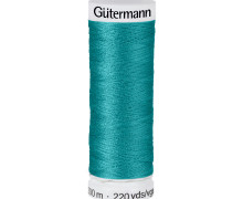 Gütermann Garn #189