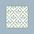 ja_BohoBlueGreen