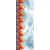 DinoGangFeuerwehrGraublau