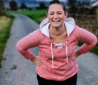 MissChillover Nähanleitung und Schnittmuster