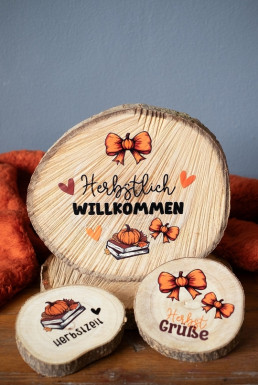 Herbst