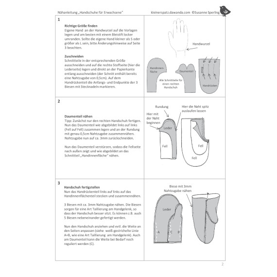 supreme handschuhe Supreme Paintball Gloves | Black Bunkerkings Padded Gear – Bunkerkings.com