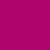TropischPink