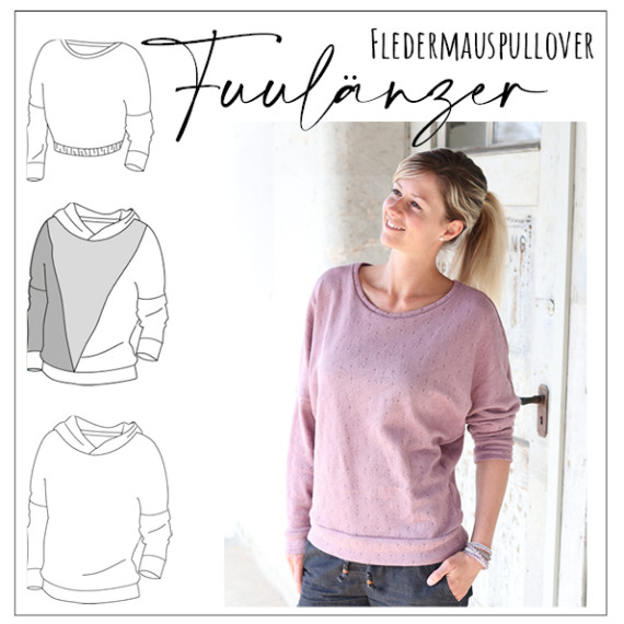 Fuulänzer
