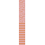 LeoOrangeBlassrosa