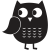 Eule 09µowl_09.png