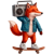 SkaterFuchs