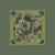 ja_TropicalLeaves