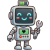 NiceRobot