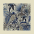 nein_IndigoJungle