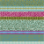 ja_WildStripesGruenPinkBlau
