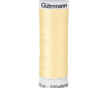 Gütermann Garn #003